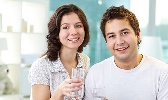 Plastik Damacana mı Cam Damacana mı?