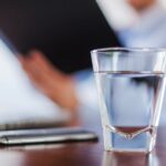 Ofise Düzenli Su Siparişi Nasıl Verilir?