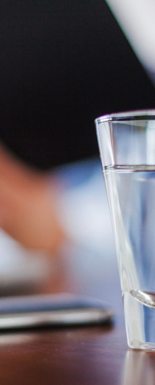 Ofise Düzenli Su Siparişi Nasıl Verilir?
